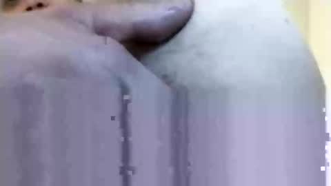 Mount N Drew online show from December 21, 2:19 am