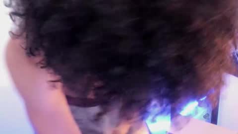 Aaron  online show from November 17, 1:47 pm