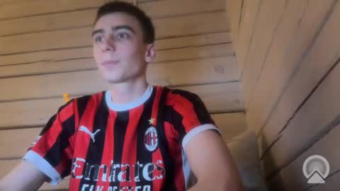 cookie_sex online show from January 6, 5:17 pm