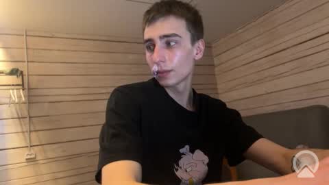 cookie_sex online show from February 3, 1:36 am