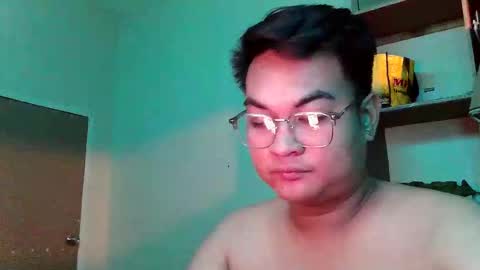 Snapshot of cookiedunkin chatting on September 22, 10:26 am cookiedunkin online show from September 22, 10:26 am