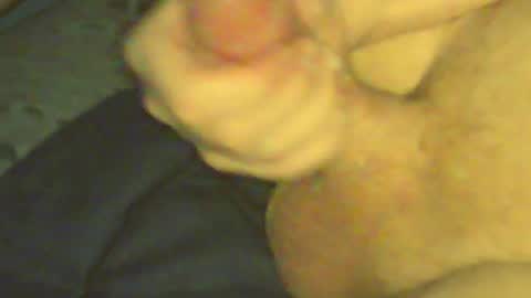 Snapshot of cookieforme chatting on October 28, 5:37 pm cookieforme online show from October 28, 5:37 pm