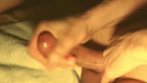 cookieforme online show from March 24, 11:41 pm