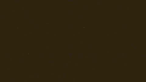 Snapshot of cookieforme chatting on October 26, 9:06 pm cookieforme online show from October 26, 9:06 pm