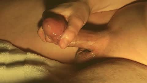 cookieforme online show from March 26, 12:37 am