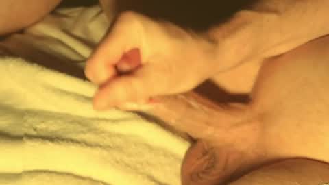 cookieforme online show from April 4, 1:24 am