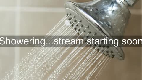 Cookie - I do cooking streams occasionally. Next stream  online show from April 5, 7:32 pm