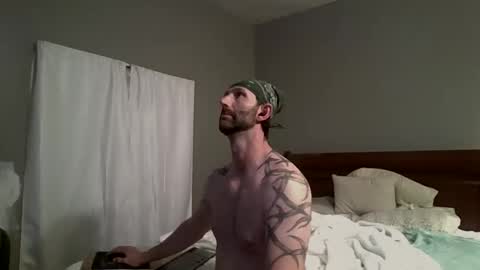 cookiemuncher43 online show from January 11, 5:22 am