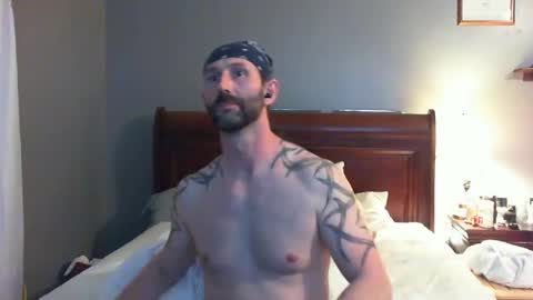 cookiemuncher43 online show from February 9, 4:36 am