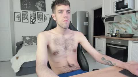 cookies_boys online show from June 19, 11:53 pm