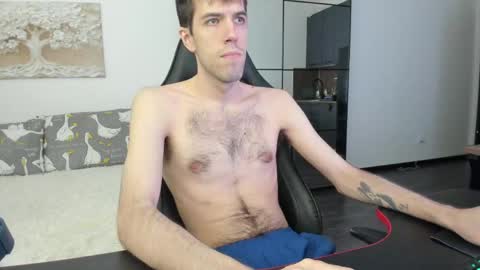 cookies_boys online show from March 28, 5:13 pm