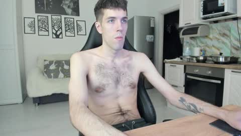 cookies_boys online show from April 26, 8:38 pm