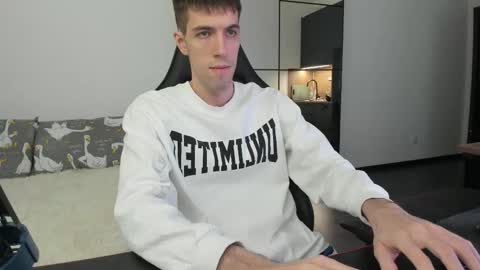 cookies_boys online show from February 15, 3:53 pm