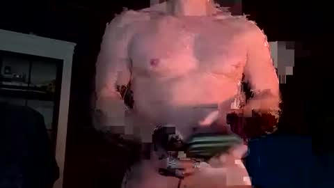 cookingames online show from December 4, 4:25 pm