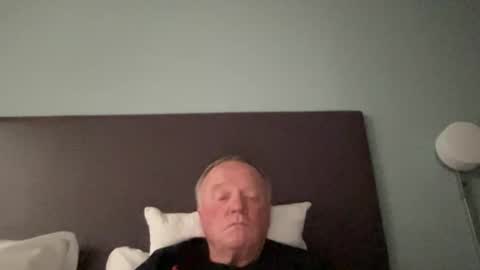 cookoosnest online show from April 25, 4:48 am