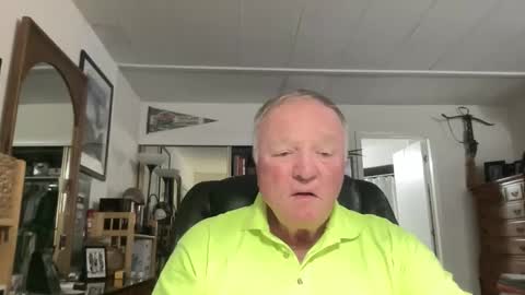 cookoosnest online show from December 5, 1:02 am