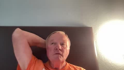 cookoosnest online show from May 2, 5:43 am