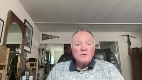 Snapshot of cookoosnest chatting on October 28, 12:02 am cookoosnest online show from October 28, 12:02 am