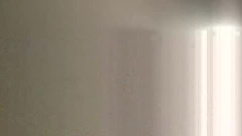 cookoosnest online show from April 30, 5:14 am