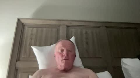 cookoosnest online show from April 18, 5:31 am