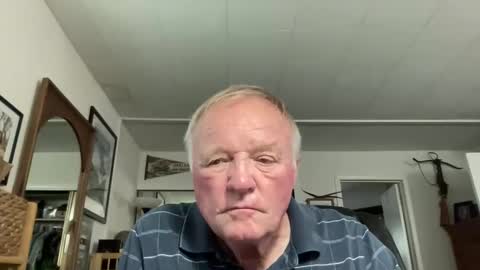 cookoosnest online show from May 4, 12:12 am