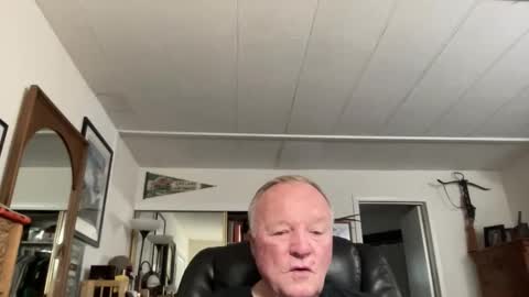 cookoosnest online show from May 10, 2:18 pm