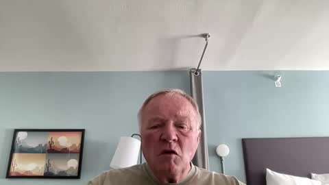 cookoosnest online show from April 27, 4:47 pm