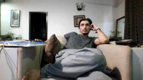 Cool2Buddies online show from October 16, 10:34 am