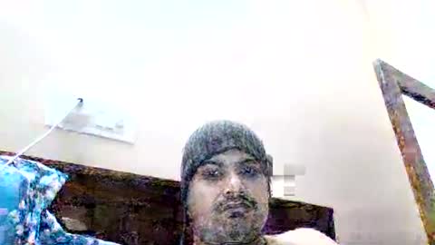 Cool Breeze09 online show from November 4, 6:20 pm