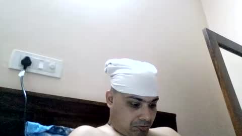 Cool Breeze09 online show from June 16, 7:43 am