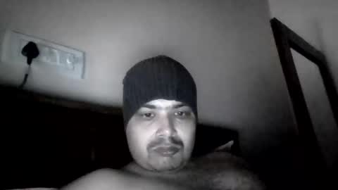 Cool Breeze09 online show from February 23, 12:04 am