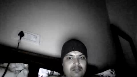 Cool Breeze09 online show from October 31, 11:52 pm