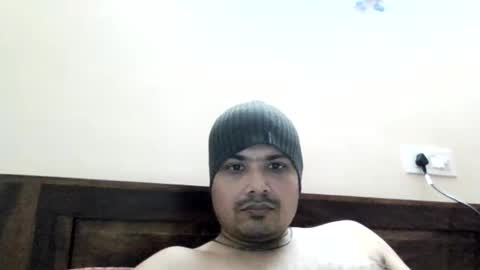 Cool Breeze09 online show from September 15, 5:53 am