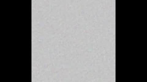 coolclay123 online show from January 12, 7:40 pm