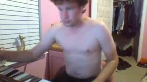 cooldude122222 online show from November 9, 12:09 pm