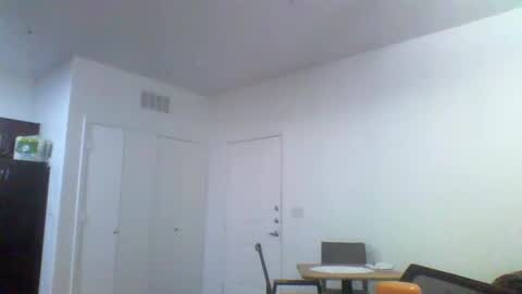 cooldude122222 online show from February 1, 1:04 am