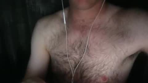 Snapshot of cooldude5432 chatting on December 23, 12:57 am Cool Dude online show from December 23, 12:57 am