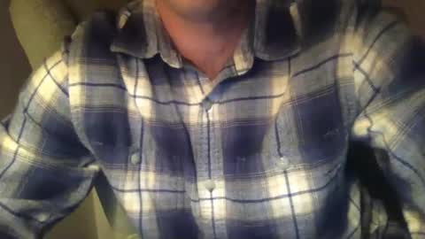 Snapshot of cooldude5432 chatting on January 9, 2:43 am Cool Dude online show from January 9, 2:43 am