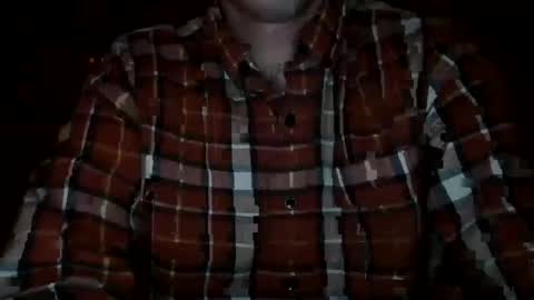 Snapshot of cooldude5432 chatting on January 22, 3:09 am Cool Dude online show from January 22, 3:09 am