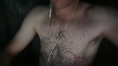 Snapshot of cooldude5432 chatting on December 4, 3:15 am Cool Dude online show from December 4, 3:15 am