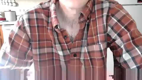 Snapshot of cooldude5432 chatting on February 21, 2:59 pm Cool Dude online show from February 21, 2:59 pm