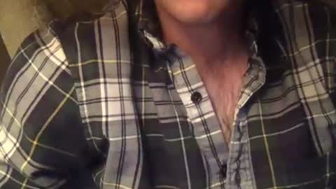 Snapshot of cooldude5432 chatting on January 7, 2:22 am Cool Dude online show from January 7, 2:22 am
