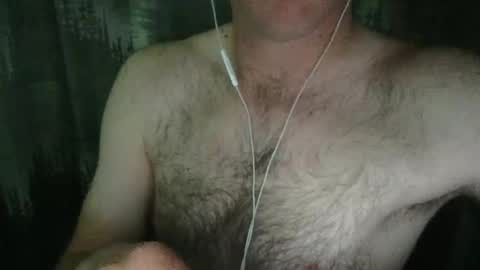Snapshot of cooldude5432 chatting on December 21, 9:25 pm Cool Dude online show from December 21, 9:25 pm