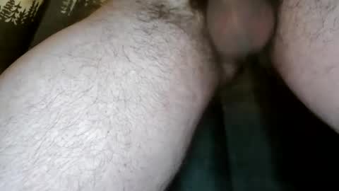 Snapshot of cooldude5432 chatting on January 28, 5:11 am Cool Dude online show from January 28, 5:11 am