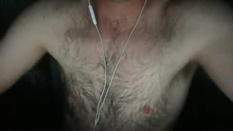 Snapshot of cooldude5432 chatting on December 7, 1:15 am Cool Dude online show from December 7, 1:15 am