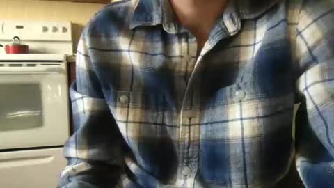 Snapshot of cooldude5432 chatting on January 5, 3:45 pm Cool Dude online show from January 5, 3:45 pm