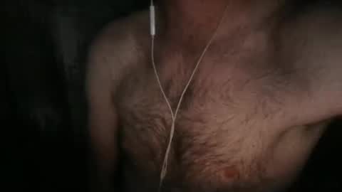 Snapshot of cooldude5432 chatting on December 15, 9:09 pm Cool Dude online show from December 15, 9:09 pm