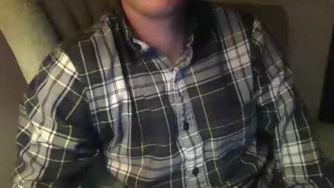 Snapshot of cooldude5432 chatting on January 5, 2:38 am Cool Dude online show from January 5, 2:38 am
