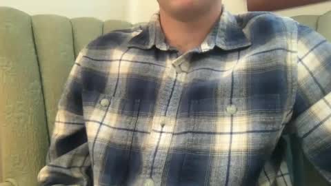 Snapshot of cooldude5432 chatting on January 8, 3:50 pm Cool Dude online show from January 8, 3:50 pm