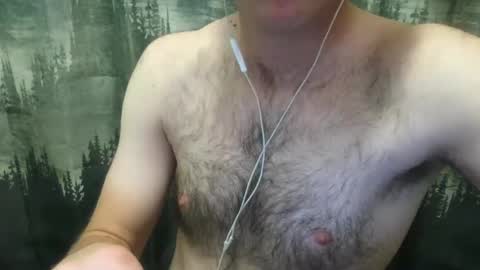 Snapshot of cooldude5432 chatting on December 20, 2:19 am Cool Dude online show from December 20, 2:19 am